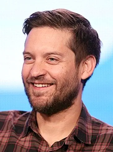 Тоби Магуайр Чистая стоимость