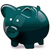 Новости понедельника по чистой стоимости 6/13