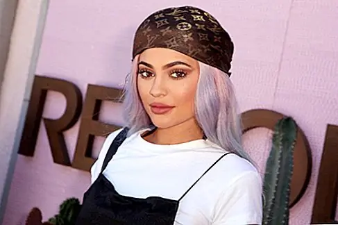Ари Перильштейн / Getty Images Ари Перильштейн / Getty Images
