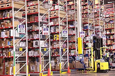 Как любой может сделать Quick $ 50 с Amazon.com