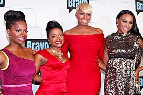 Сколько стоит настоящих домохозяек?