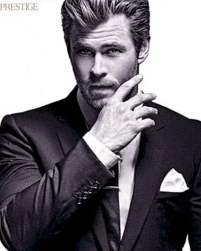 Тарантино: «Джеймс Бонд был моей идеей»