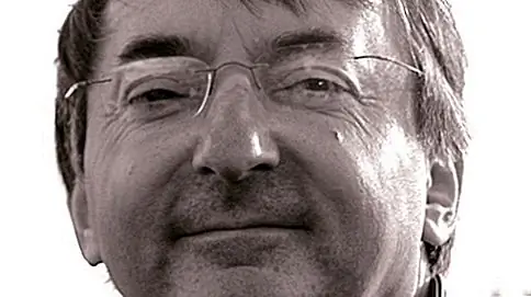 Восток 17 воссоединяется с круговым фондом