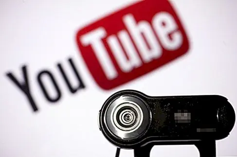 NCAA заявляет, что игроки могут зарабатывать деньги на YouTube - с помощью Catch