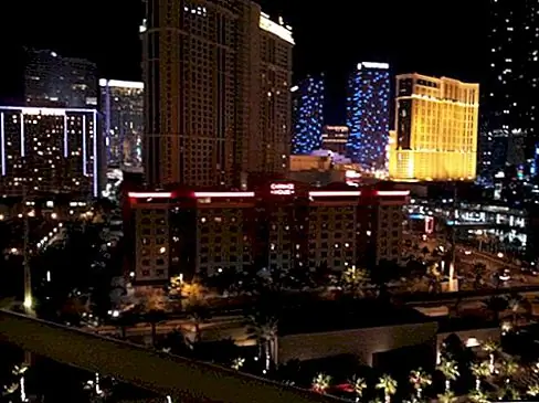 MGM, чтобы сделать фильм с острыми ногами Хоббит