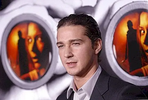 Стивен Спилберг подал иск за стрижку