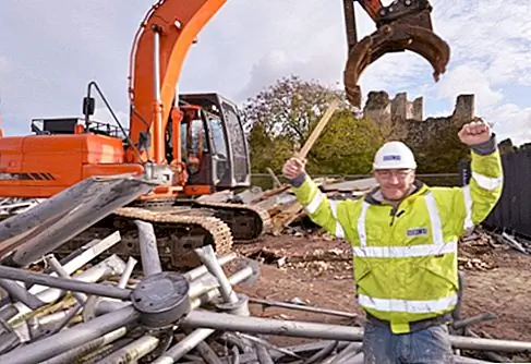 Стюарт Наследие - это застенчивый фриландер, так что скажите «Привет» Павлу Сорренти, Яну Дрансфилду и Шон Линдсет