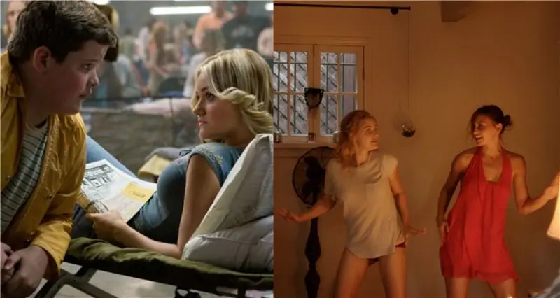 aly michalka super s weepah way на данный момент