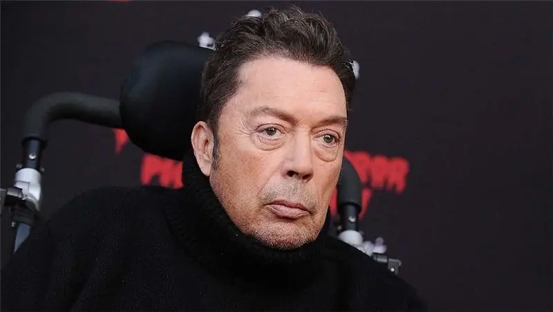 Изображение Изображение