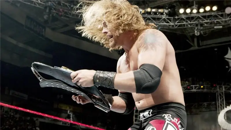 Edge mitb наличными Edge mitb наличными