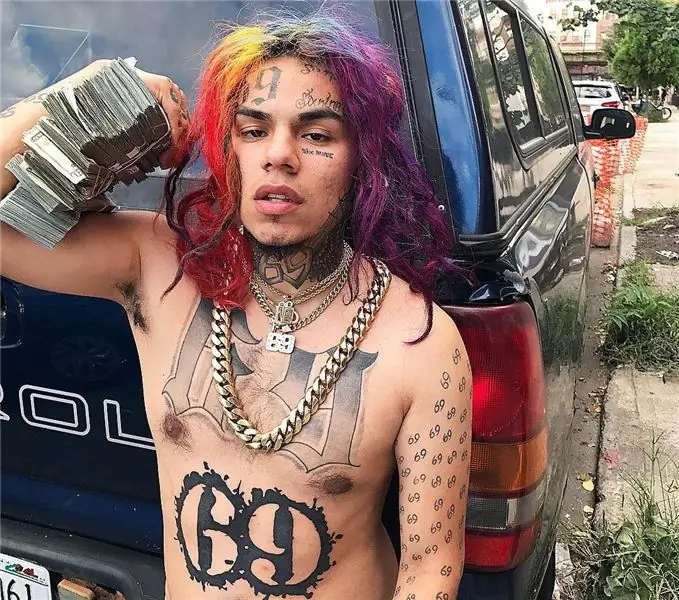 tekashi-tattoo-значения tekashi-tattoo-значения