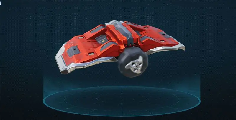 Веб-стрелки из Человека-паука Marvel (2018)