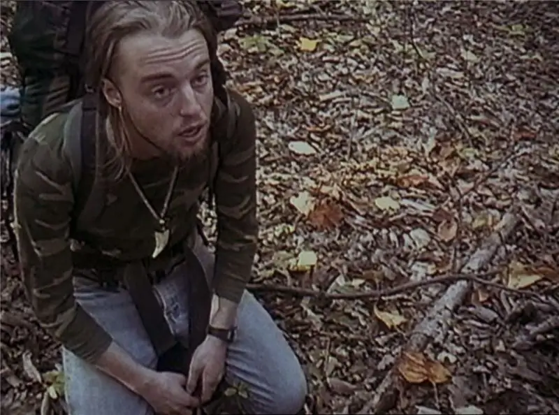 blairwitch6 blairwitch6