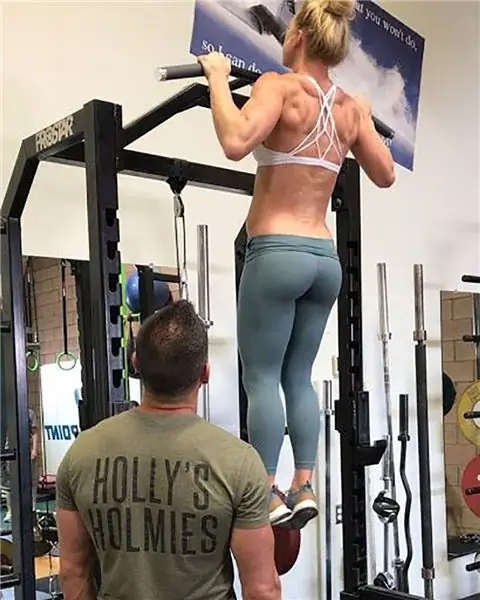 Изображение Изображение