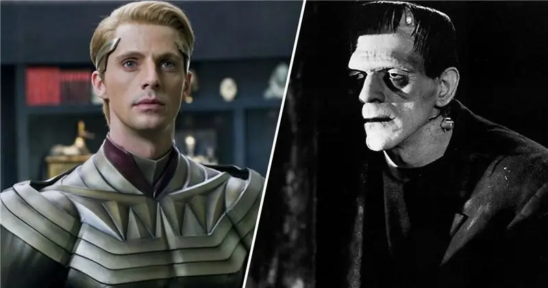 Нам неприятно это говорить, но эти знаменитые кинозлодеи были правы