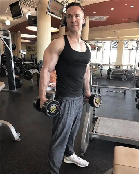 Изображение Изображение