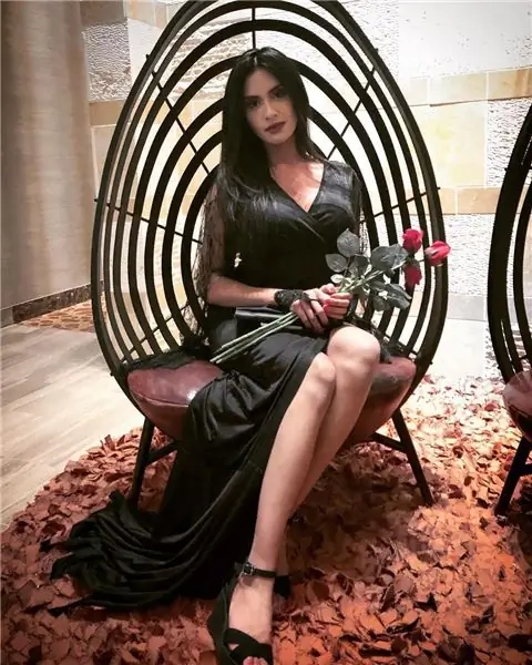 Изображение Изображение