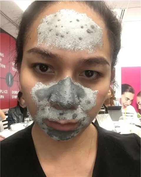 Изображение Изображение