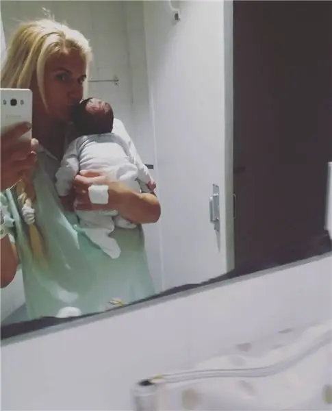 Изображение Изображение