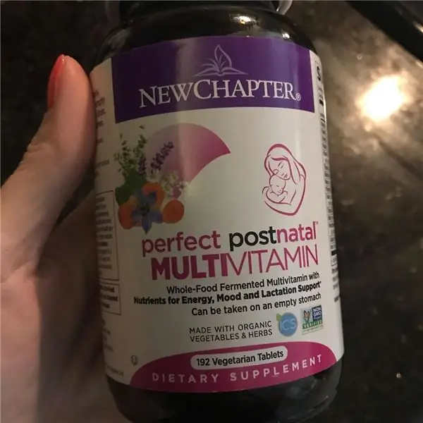 Изображение Изображение
