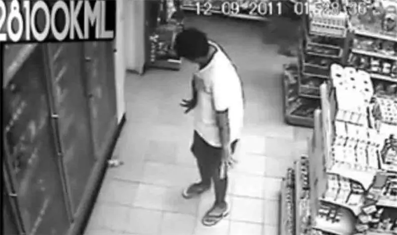 Изображение Изображение