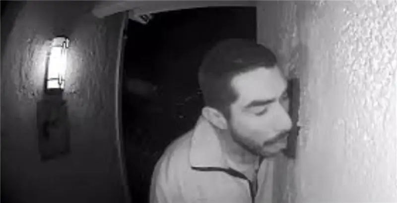 Изображение Изображение