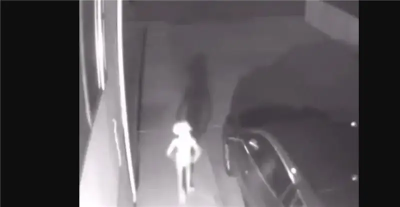 Изображение Изображение