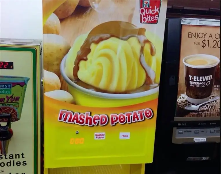 Изображение Изображение