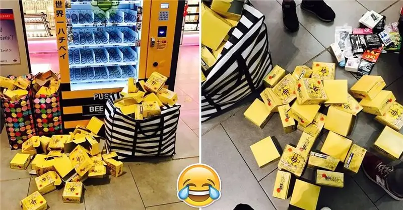 Изображение Изображение