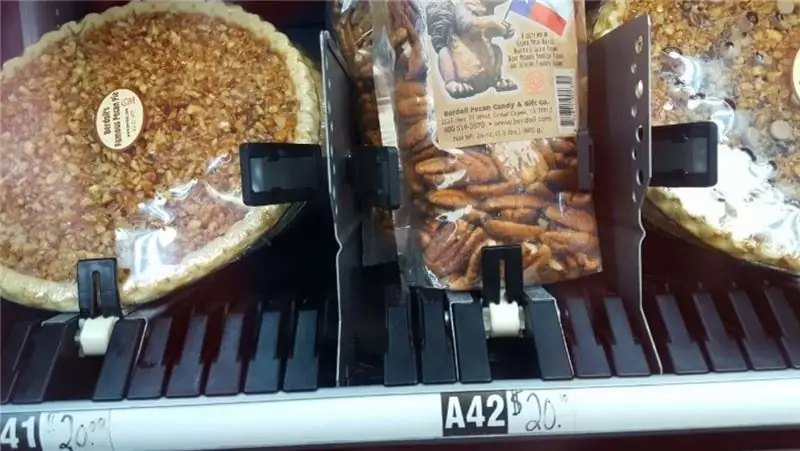 Изображение Изображение