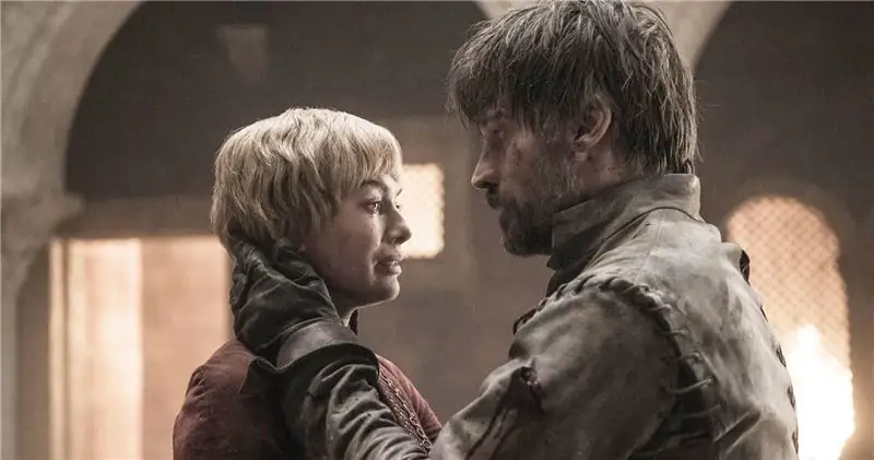 Игра престолов: 10 верных теорий фанатов (и 10 абсолютно ложных)