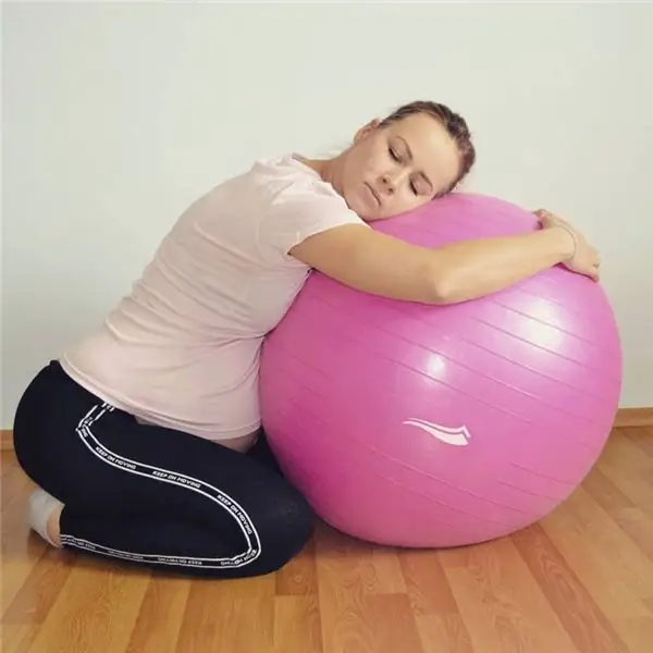 Изображение Изображение