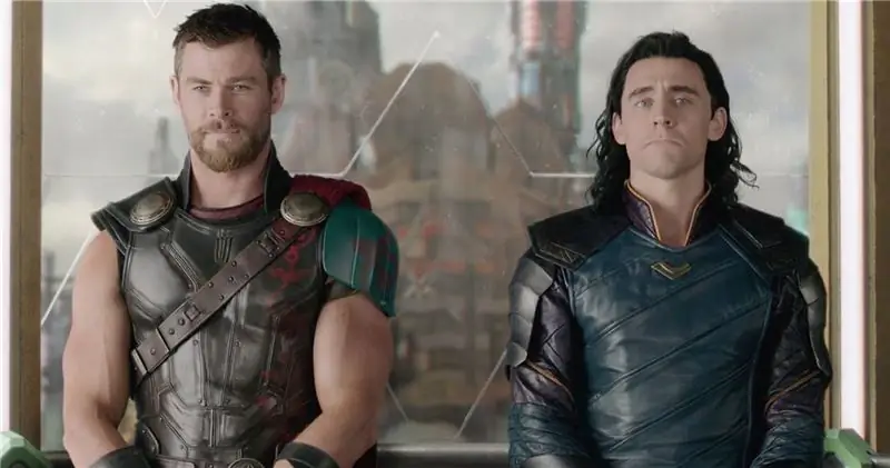 MCU: 25 диких сверхспособностей (и способностей), которыми Мстители обладают, но никогда не использовали