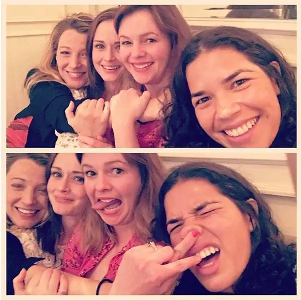 https://ew.com/article/2016/07/08/sisterhood-traveling-pants-cast-reunites-photo https://ew.com/article/2016/07/08/sisterhood-traveling-pants-cast-reunites-photo
