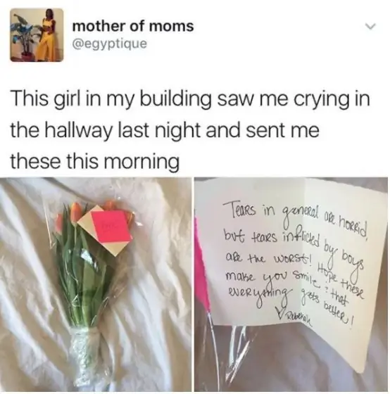 Изображение Изображение