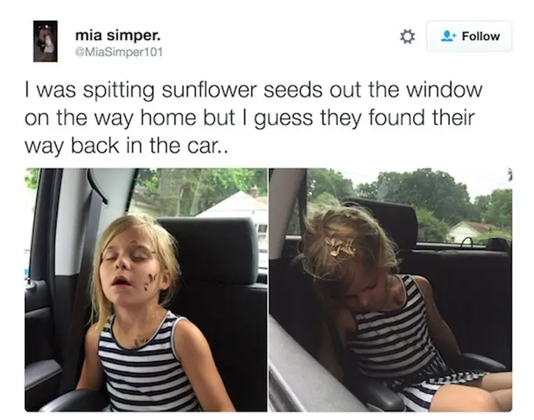 Изображение Изображение