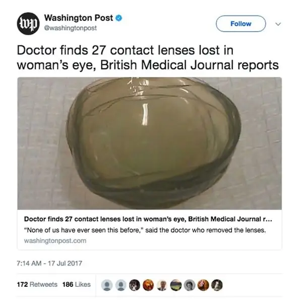 Изображение Изображение