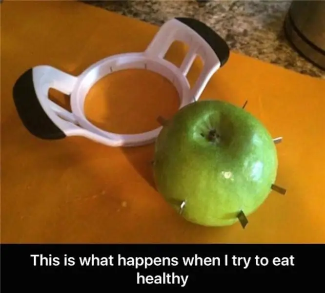 Изображение Изображение