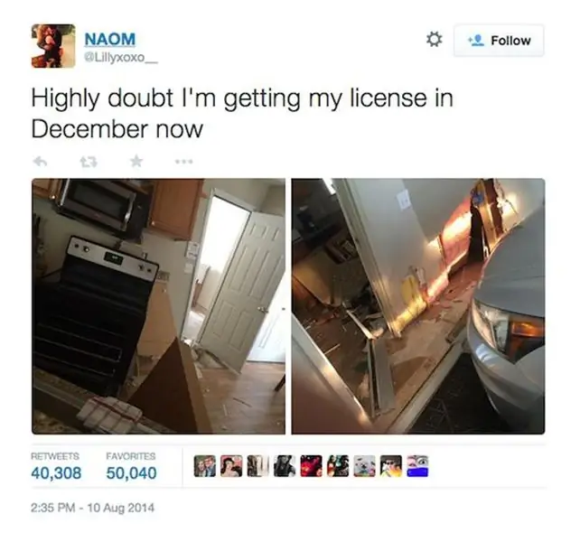 Изображение Изображение