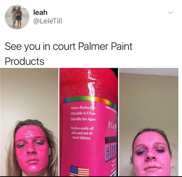 Изображение Изображение