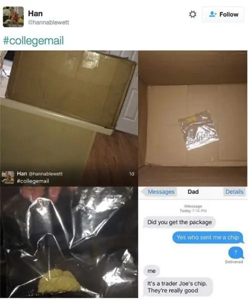 Изображение Изображение