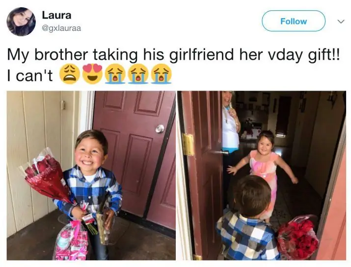 Изображение Изображение