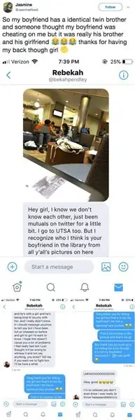 Изображение Изображение