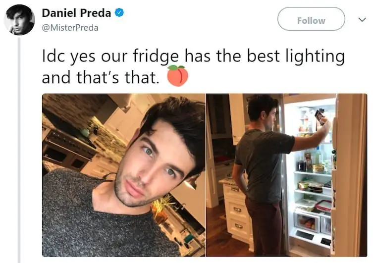 Изображение Изображение