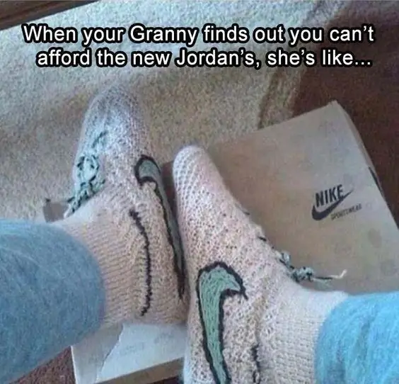 Изображение Изображение
