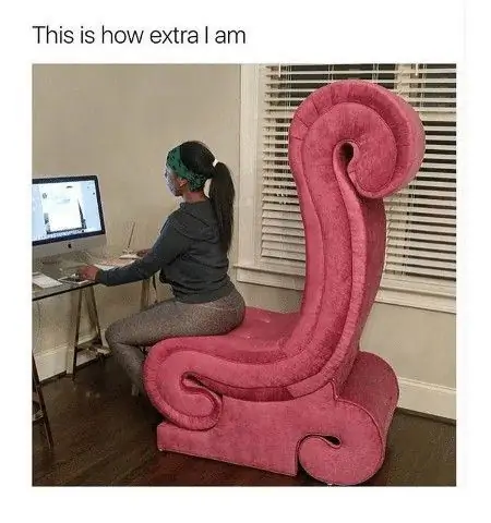 Изображение Изображение