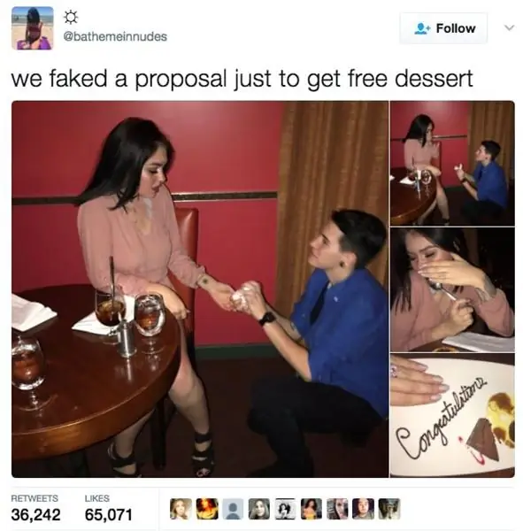 Изображение Изображение