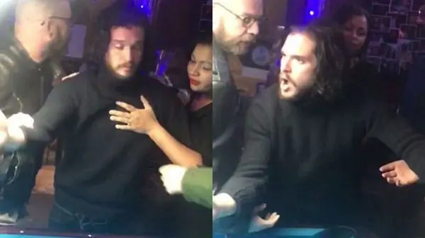 Изображение Изображение