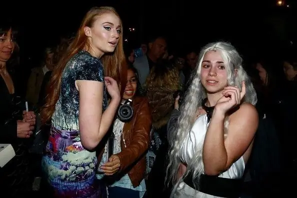 Изображение Изображение