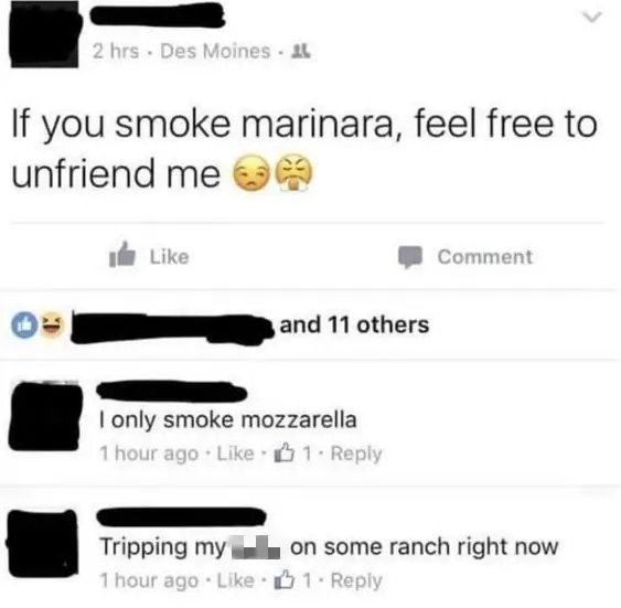 Изображение Изображение